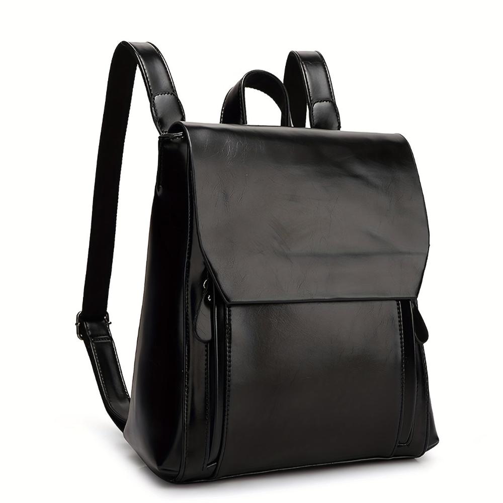 Zaino vintage trapuntato Clara
