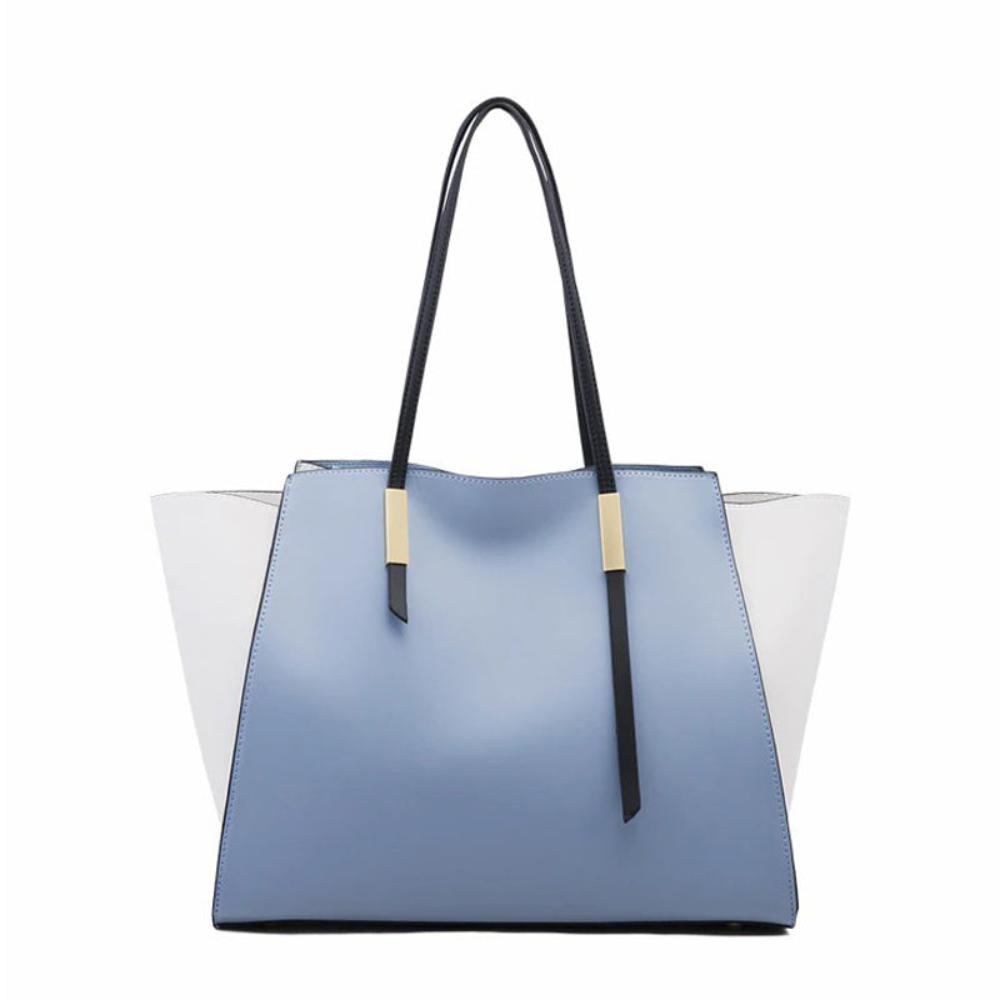 Set di borse Grace Luxe da 4 pezzi