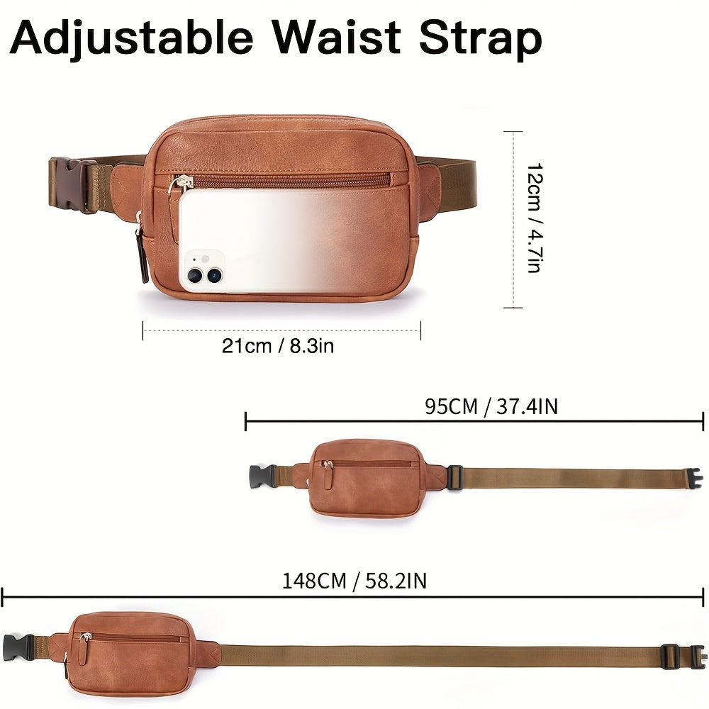 Zaino Aspen Sport Crossbody