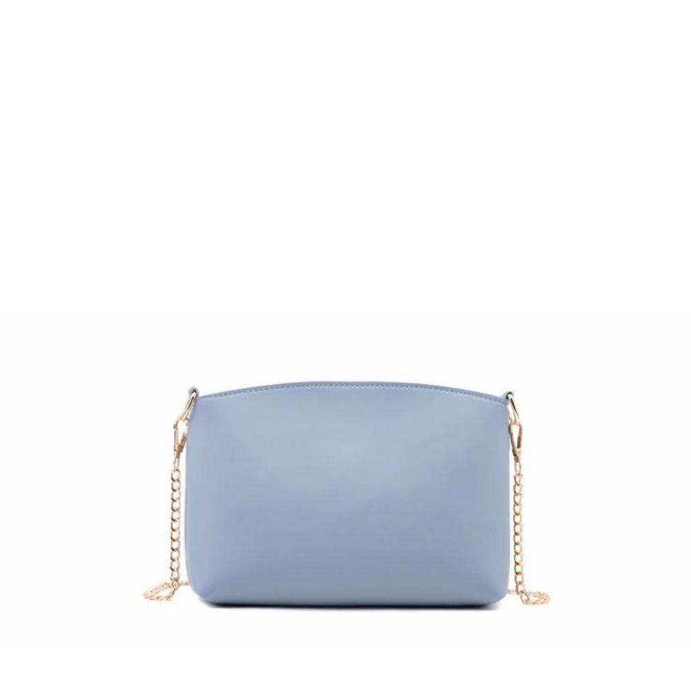Set di borse Grace Luxe da 4 pezzi