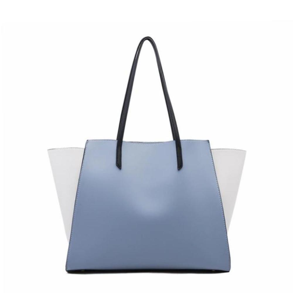 Set di borse Grace Luxe da 4 pezzi