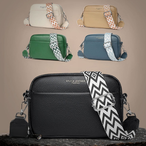 Bella's Grace | Borsa a tracolla da donna