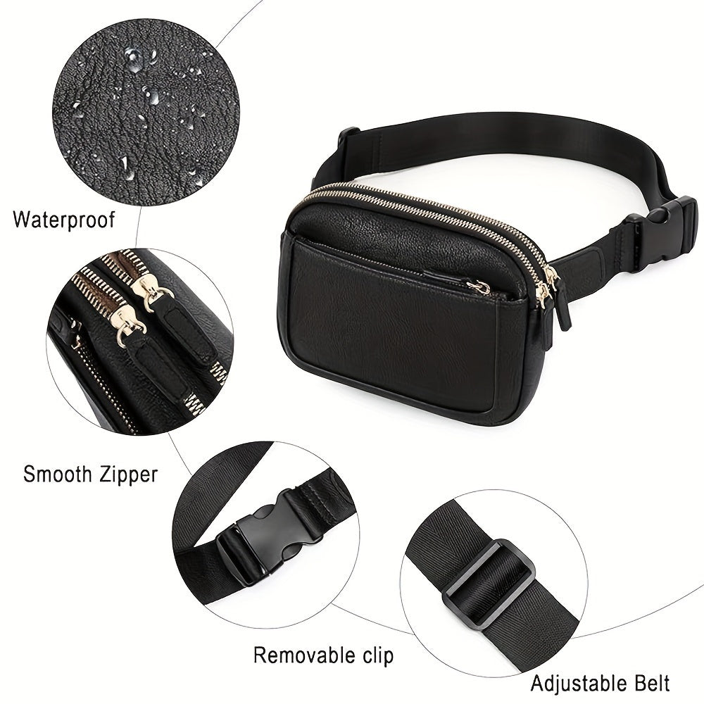 Zaino Aspen Sport Crossbody