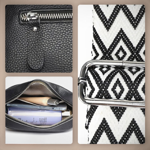 Bella's Grace | Borsa a tracolla da donna