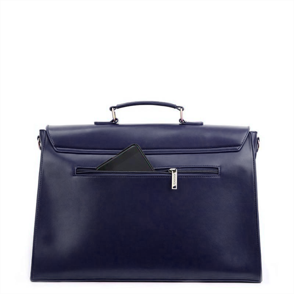 Elegante borsa a forma di papillon di Grace