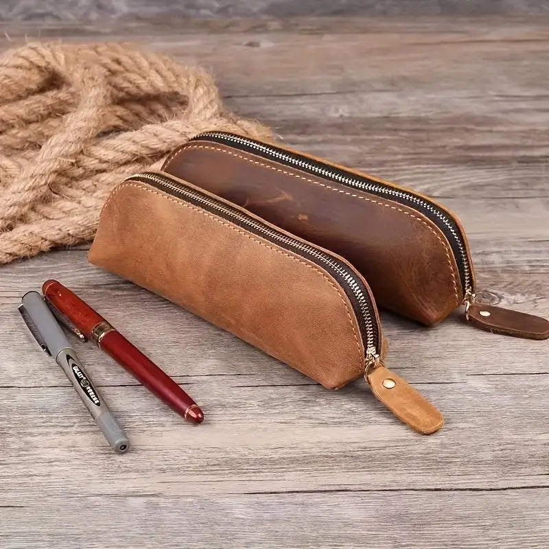 Borsa in pelle di lusso Grace - Offerta speciale aggiuntiva