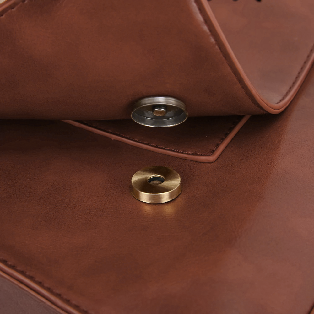 Elegante borsa a forma di papillon di Grace