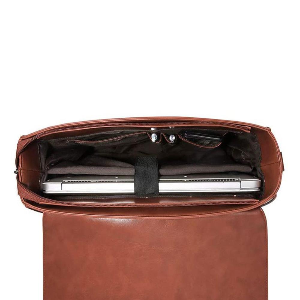 Elegante borsa a forma di papillon di Grace