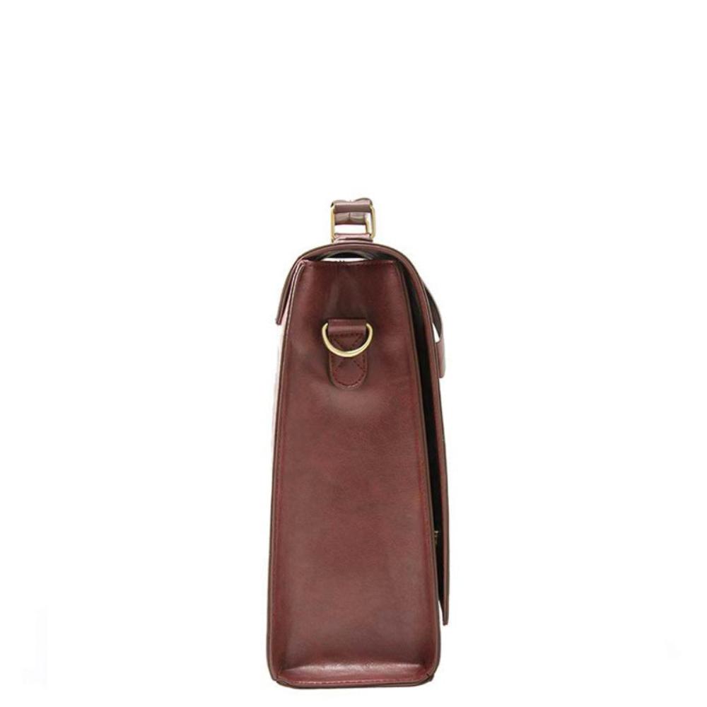 Elegante borsa a forma di papillon di Grace