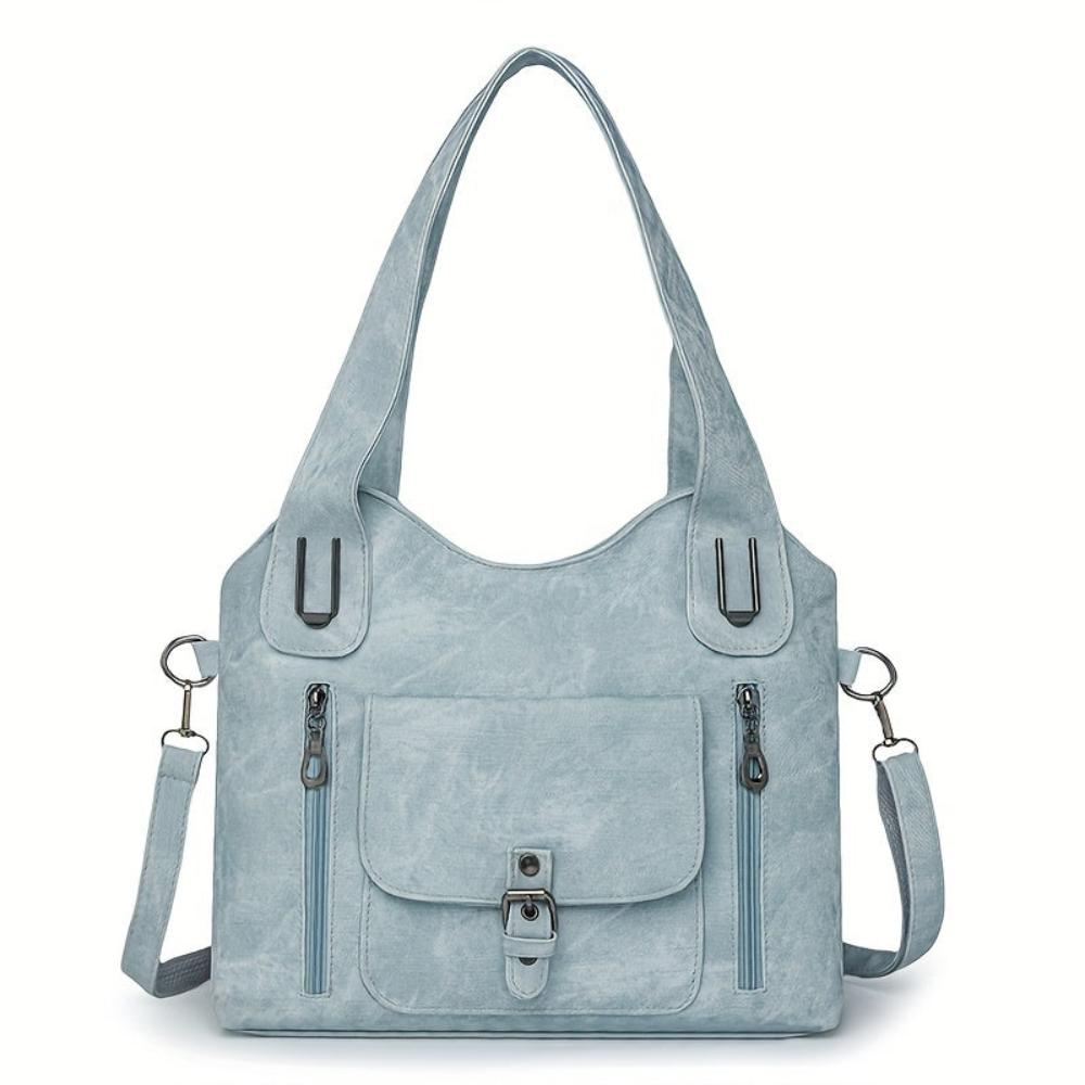 Ciondolo vintage di Elise | Borsa a tracolla