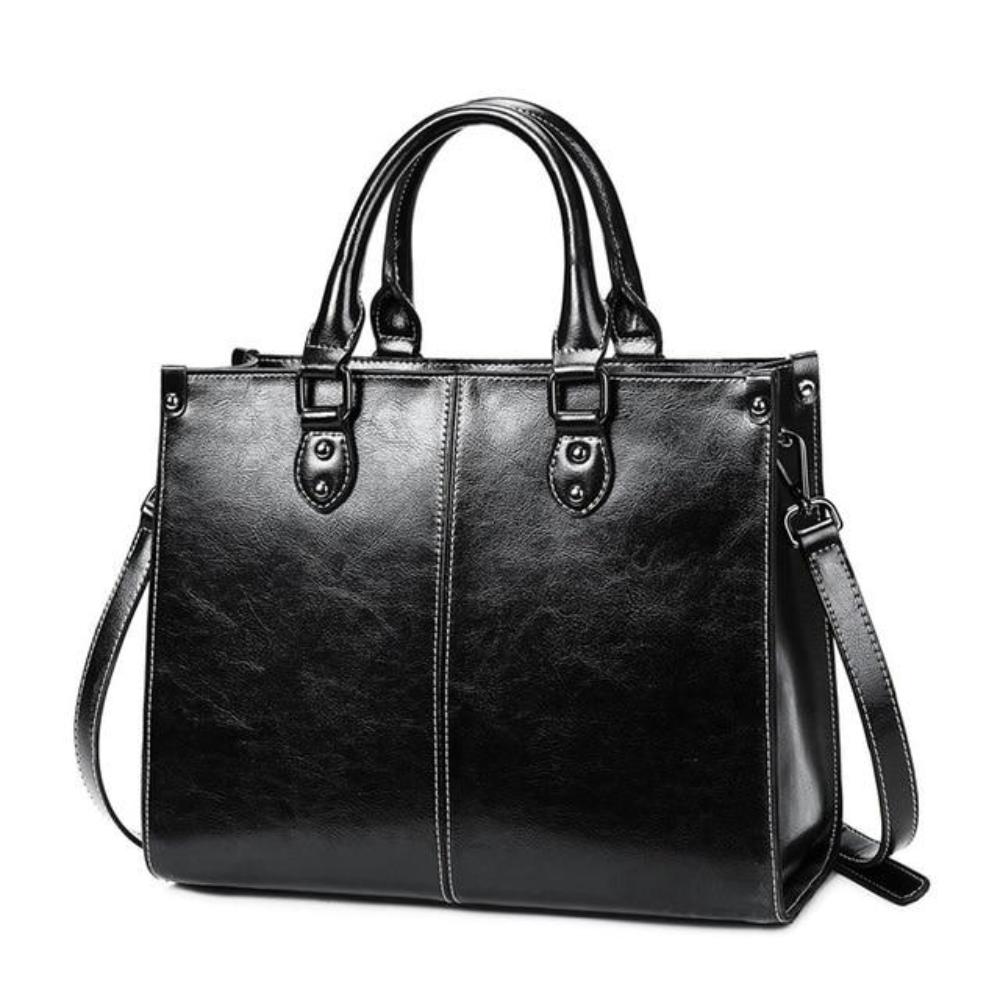 Borsa elegante - Classica e funzionale
