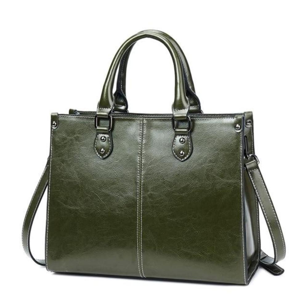 Borsa elegante - Classica e funzionale