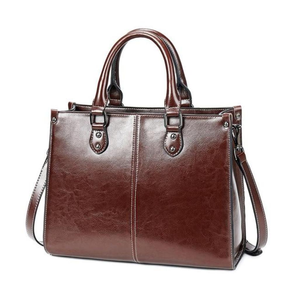 Borsa elegante - Classica e funzionale
