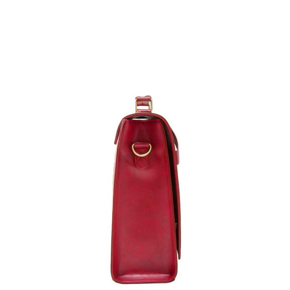 Elegante borsa a forma di papillon di Grace