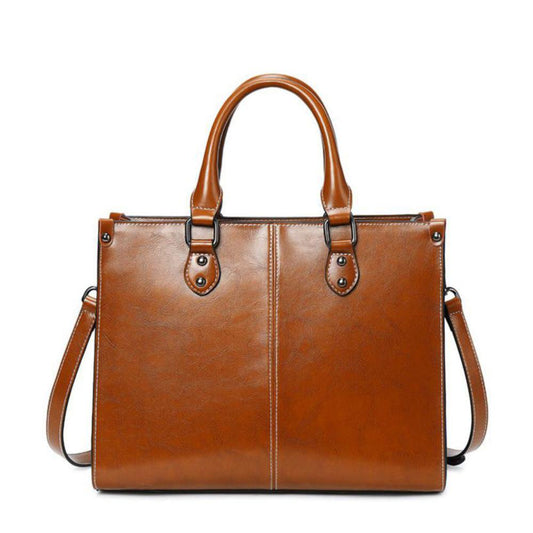 Borsa elegante - Classica e funzionale