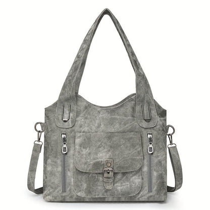 Ciondolo vintage di Elise | Borsa a tracolla