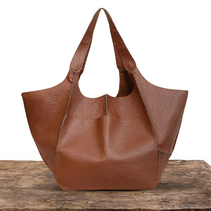 Il fascino senza tempo di Laura | Borsa vintage