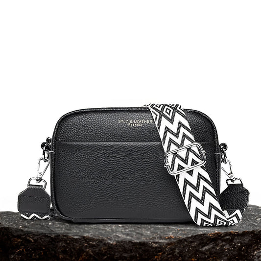 Bella's Grace | Borsa a tracolla da donna