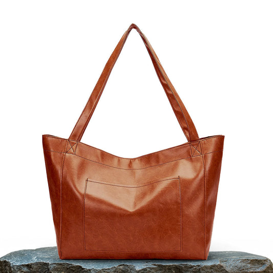Aurora's Charm | Borsa a tracolla vintage 