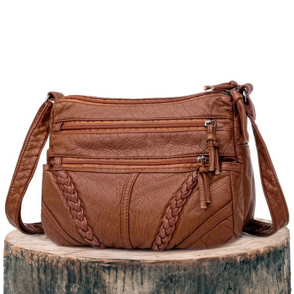 Borsa Harmony classica di Sophia