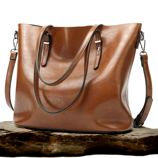 La preferita di Nicole | Borsa a tracolla vintage