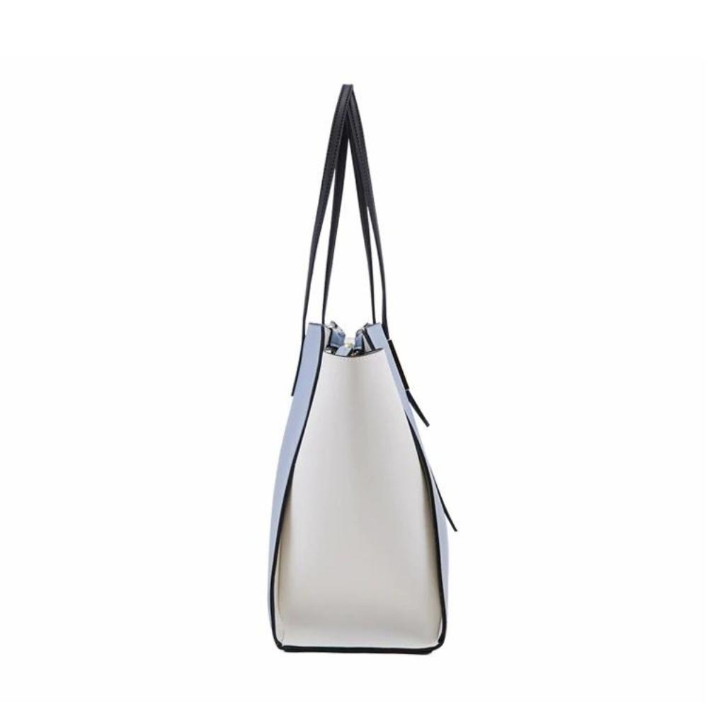 Set di borse Grace Luxe da 4 pezzi