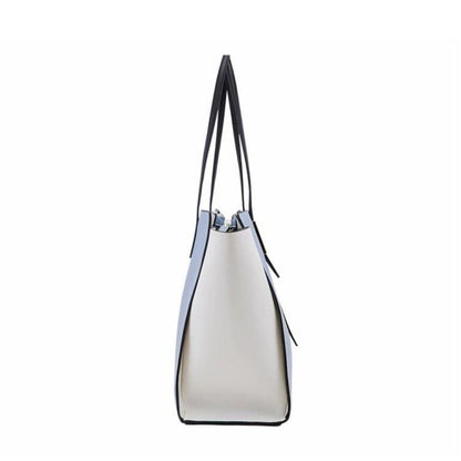 Set di borse Grace Luxe da 4 pezzi