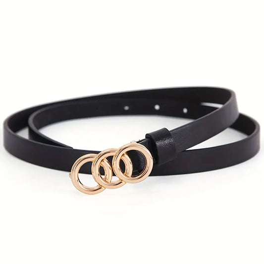 Soft Statement - Il classico ridotto