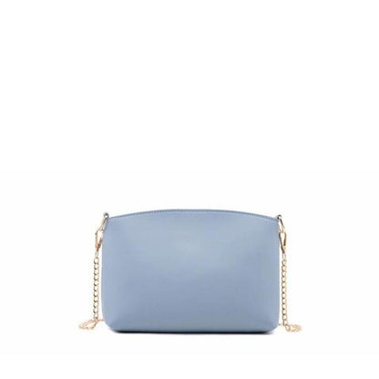 Set di borse Grace Luxe da 4 pezzi