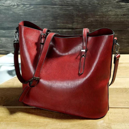 La preferita di Nicole | Borsa a tracolla vintage