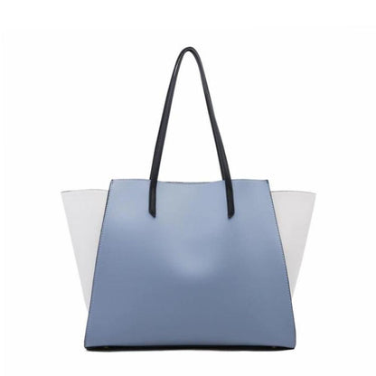 Set di borse Grace Luxe da 4 pezzi