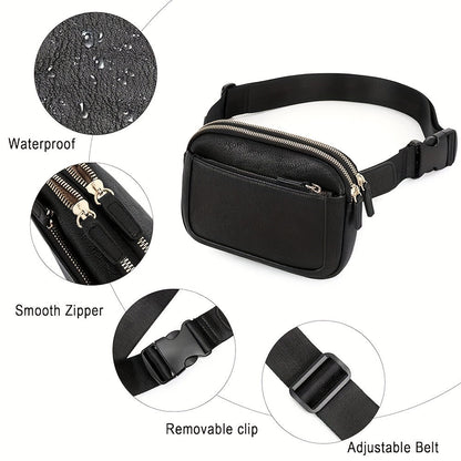 Zaino Aspen Sport Crossbody