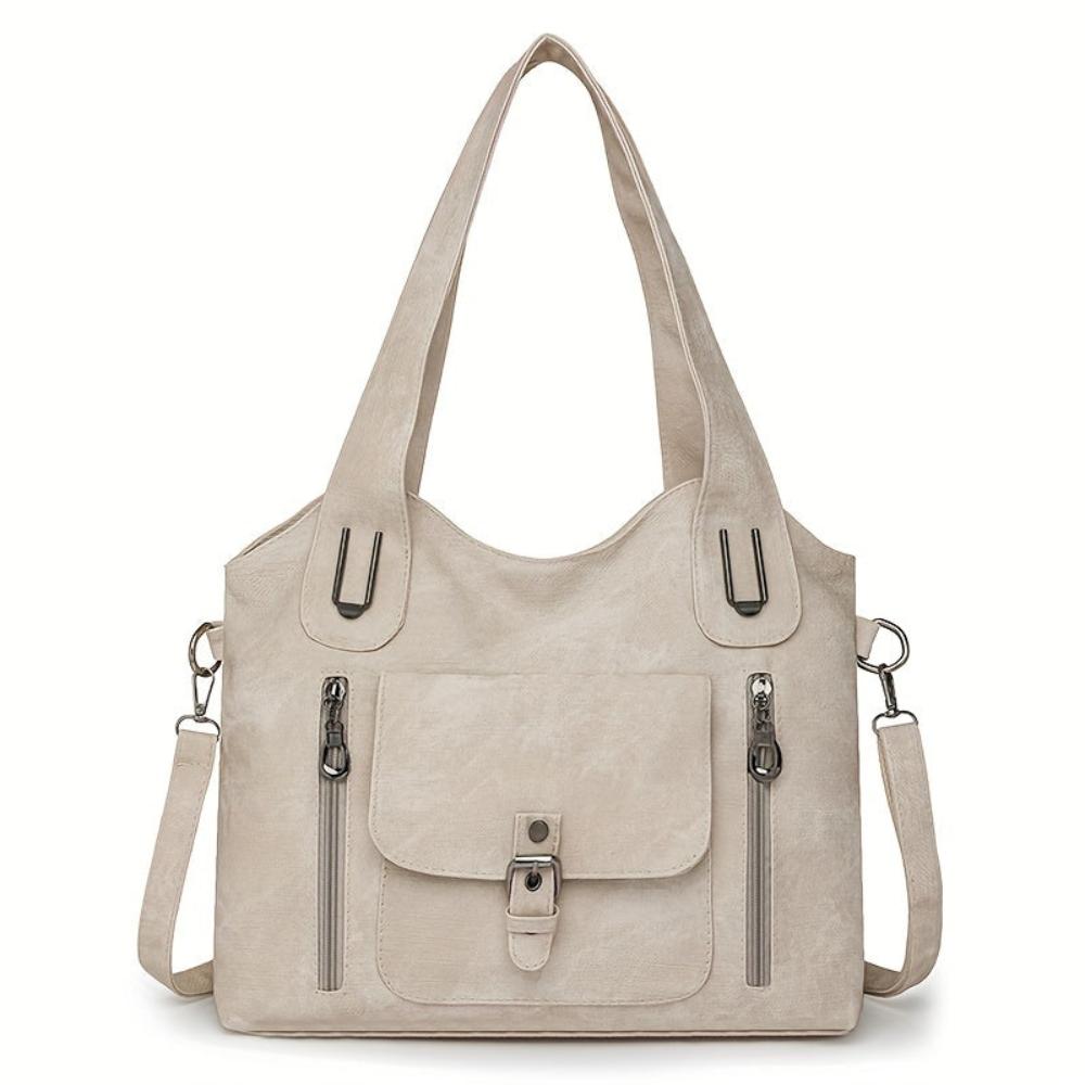 Ciondolo vintage di Elise | Borsa a tracolla