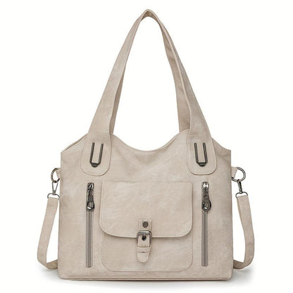 Ciondolo vintage di Elise | Borsa a tracolla