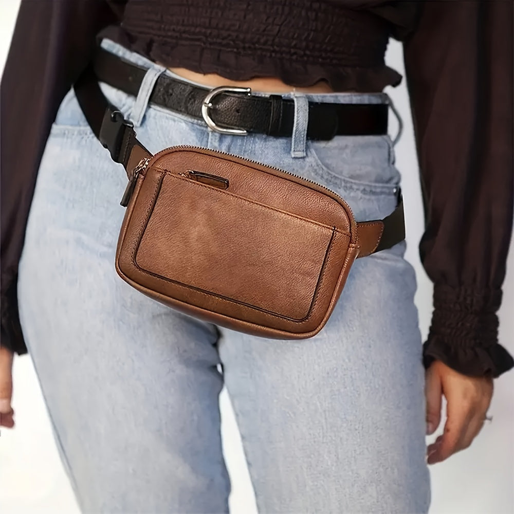 Zaino Aspen Sport Crossbody