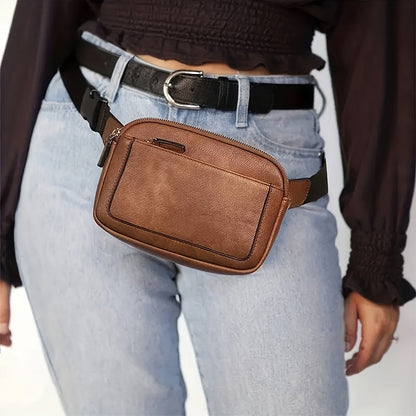 Zaino Aspen Sport Crossbody