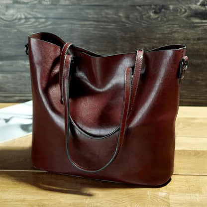 La preferita di Nicole | Borsa a tracolla vintage