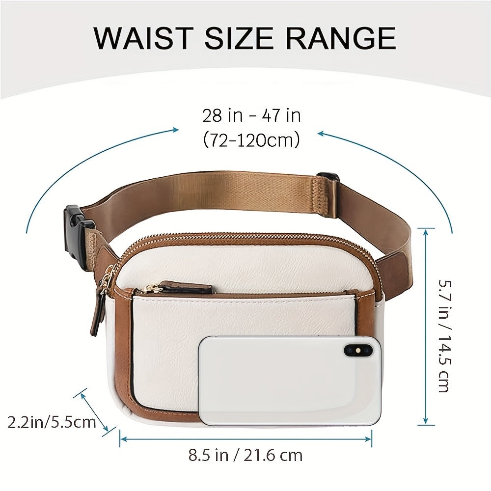 Zaino Aspen Sport Crossbody
