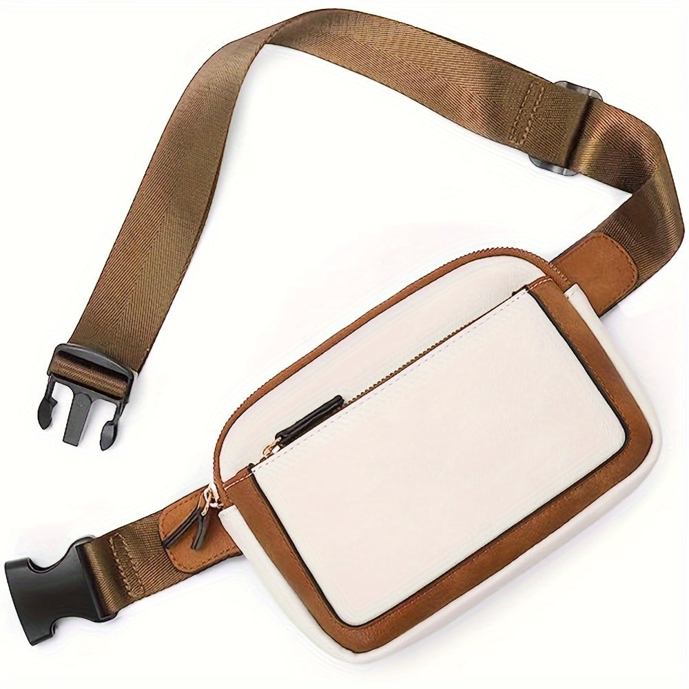 Zaino Aspen Sport Crossbody