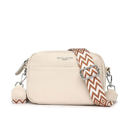 Bella's Grace | Borsa a tracolla da donna