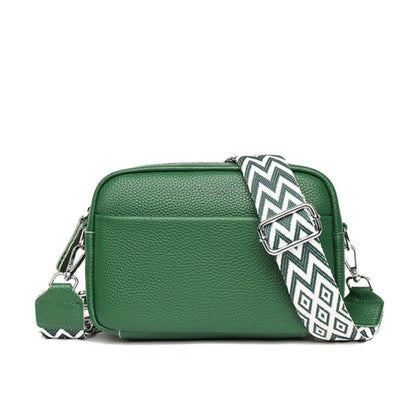 Bella's Grace | Borsa a tracolla da donna