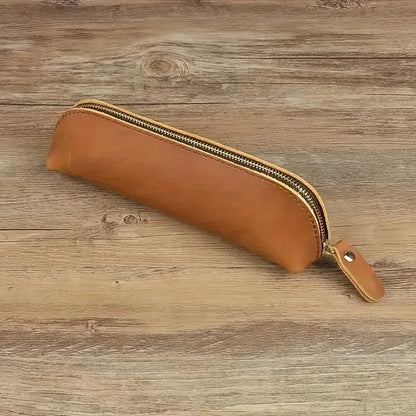 Borsa in pelle di lusso Grace - Offerta speciale aggiuntiva