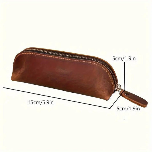 Borsa in pelle di lusso Grace - Offerta speciale aggiuntiva