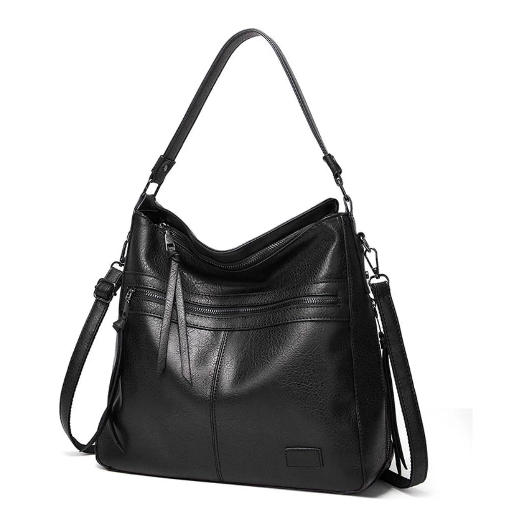 Lo stile squisito di Magda | Borsa di lusso