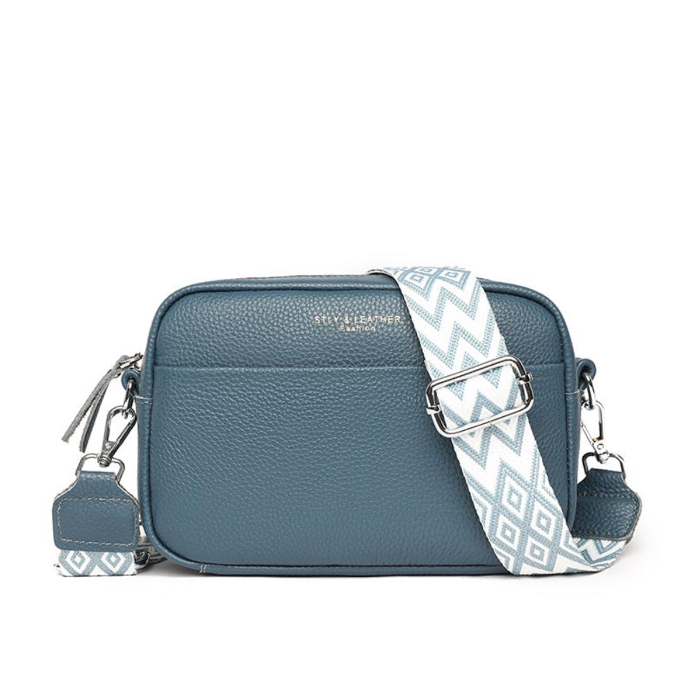 Bella's Grace | Borsa a tracolla da donna