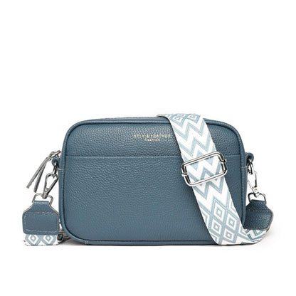 Bella's Grace | Borsa a tracolla da donna