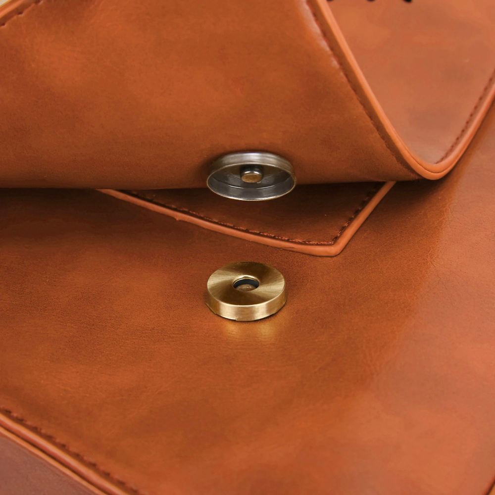 Elegante borsa a forma di papillon di Grace