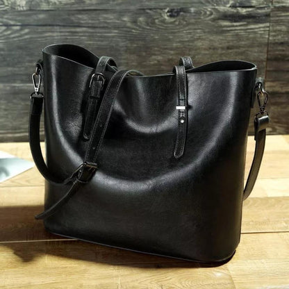La preferita di Nicole | Borsa a tracolla vintage
