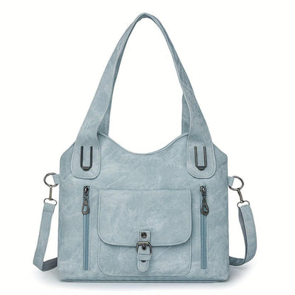 Ciondolo vintage di Elise | Borsa a tracolla