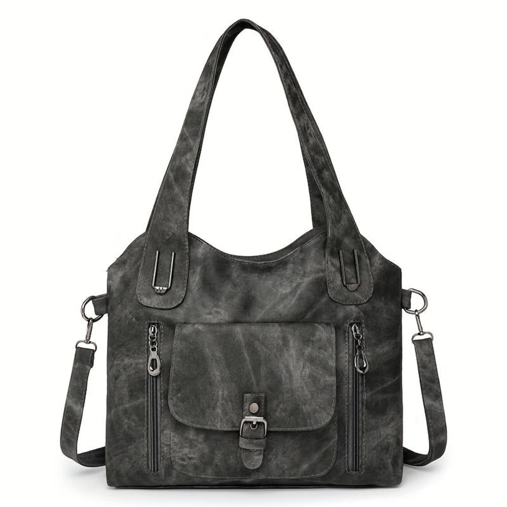 Ciondolo vintage di Elise | Borsa a tracolla
